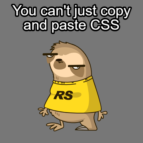 meme