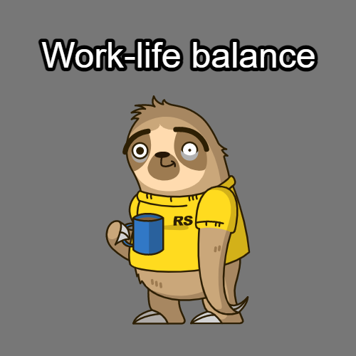 meme